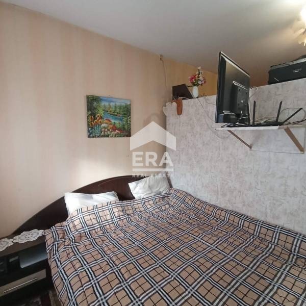 ������� 1-����� | Imot.bg � ����������� 15