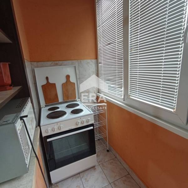 ������� 1-����� | Imot.bg � ����������� 4