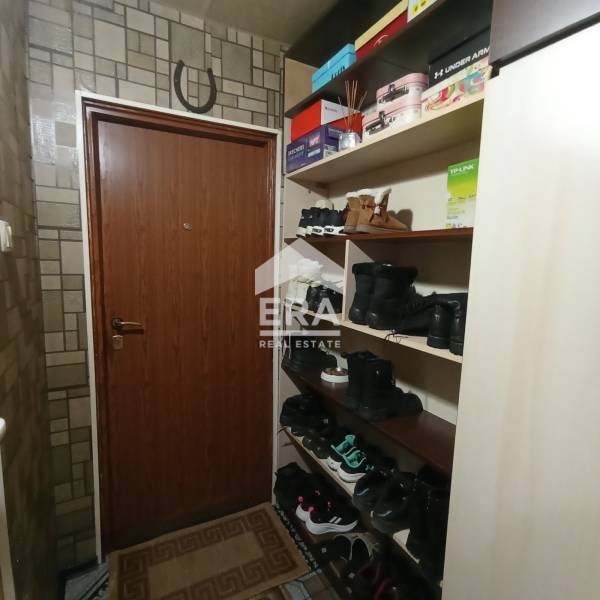 ������� 1-����� | Imot.bg � ����������� 10