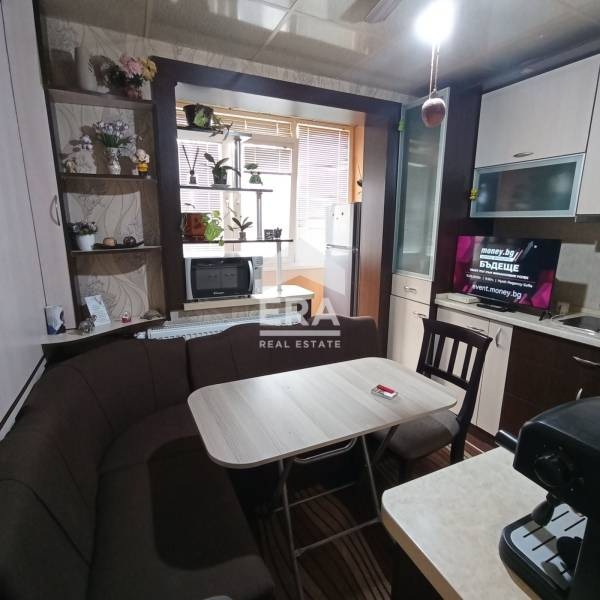 ������� 1-����� | Imot.bg � ����������� 1