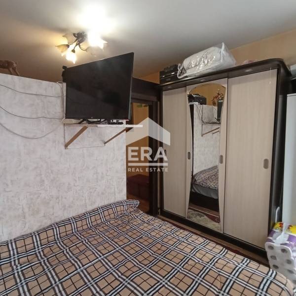 ������� 1-����� | Imot.bg � ����������� 16