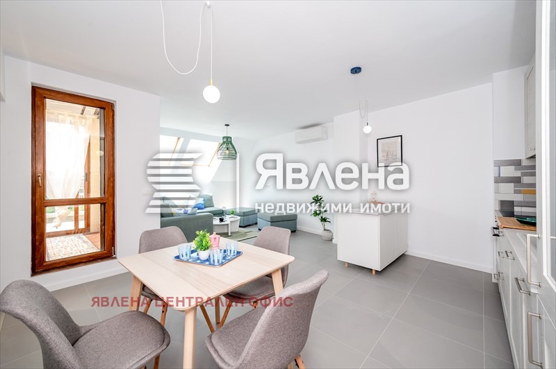 ������� 2-����� | Imot.bg � ����������� 5