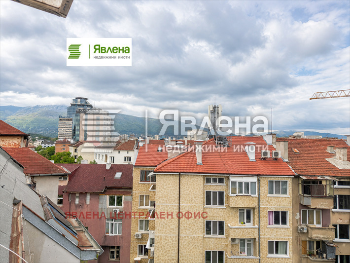������� 2-����� | Imot.bg � ����������� 5