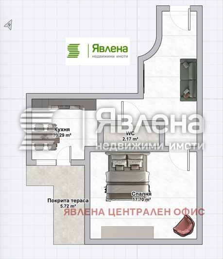 ������� 2-����� | Imot.bg � ����������� 7