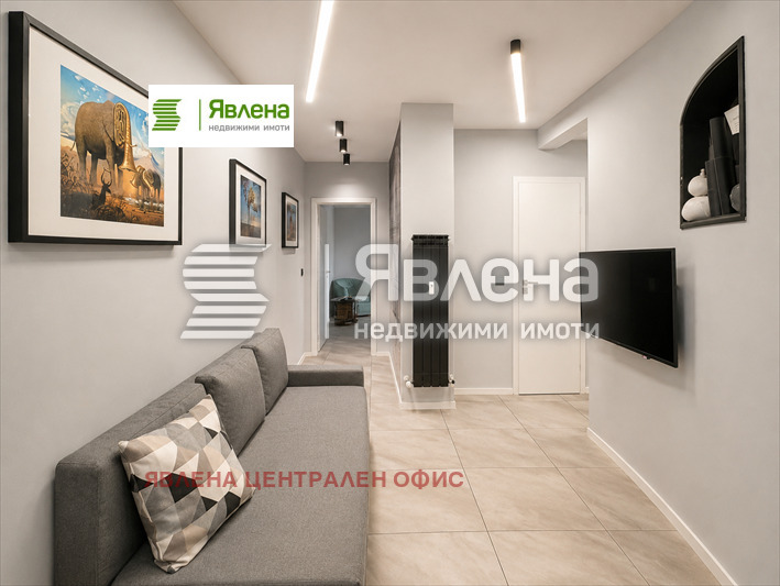 ������� 2-����� | Imot.bg � ����������� 1
