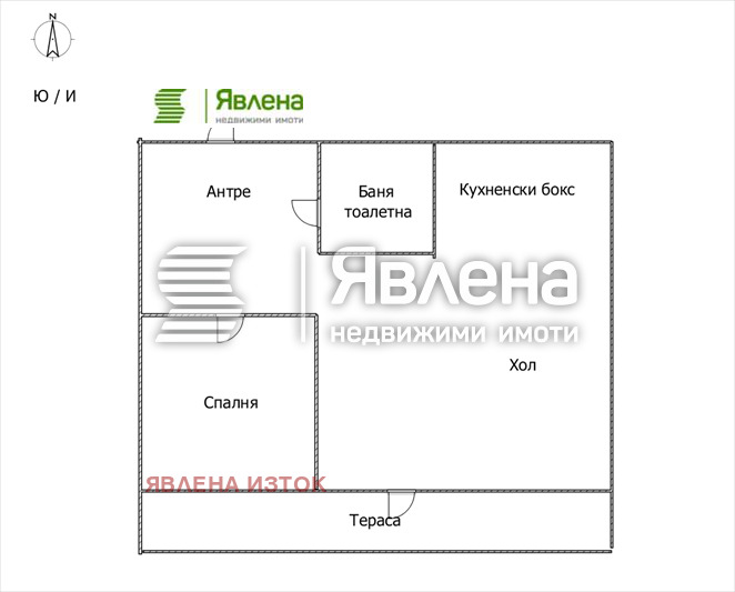 ������� 2-����� | Imot.bg � ����������� 12