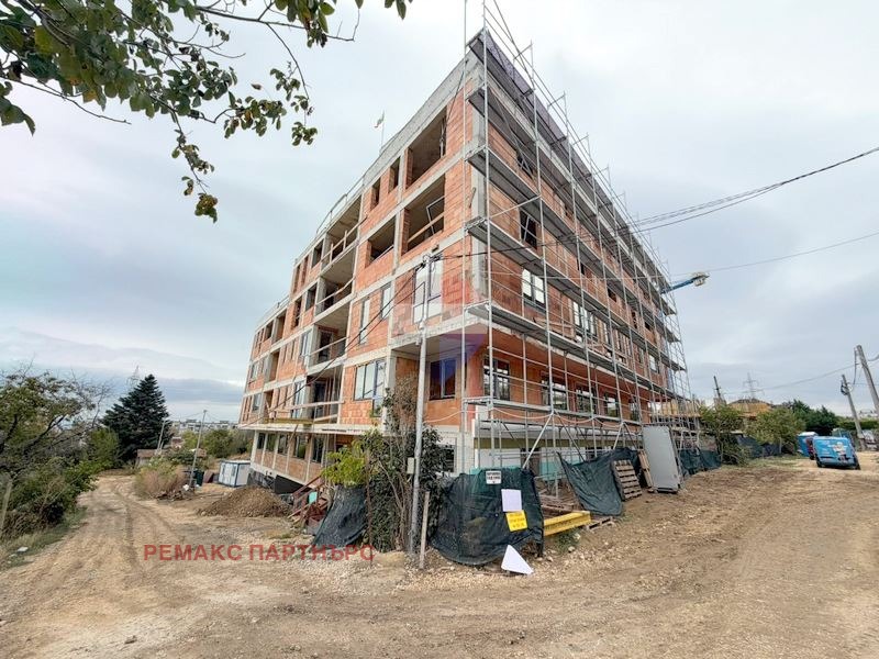 ������� 3-����� | Imot.bg � ����������� 16