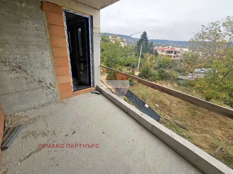 ������� 3-����� | Imot.bg � ����������� 9