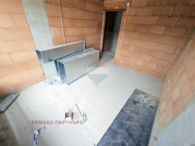 ������� 3-����� | Imot.bg � ����������� 7