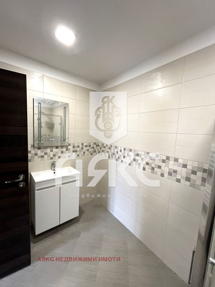 Продава 3-СТАЕН | Imot.bg — изображение 7