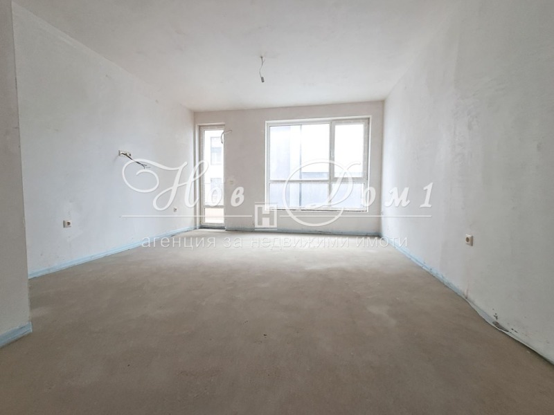 Продава 3-СТАЕН в град Варна, Виница - 89 кв.м / 107 500 € » 210 251.73 лв., НОВ ДОМ 1