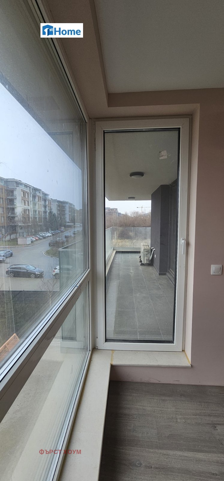 ������� 3-����� | Imot.bg � ����������� 2