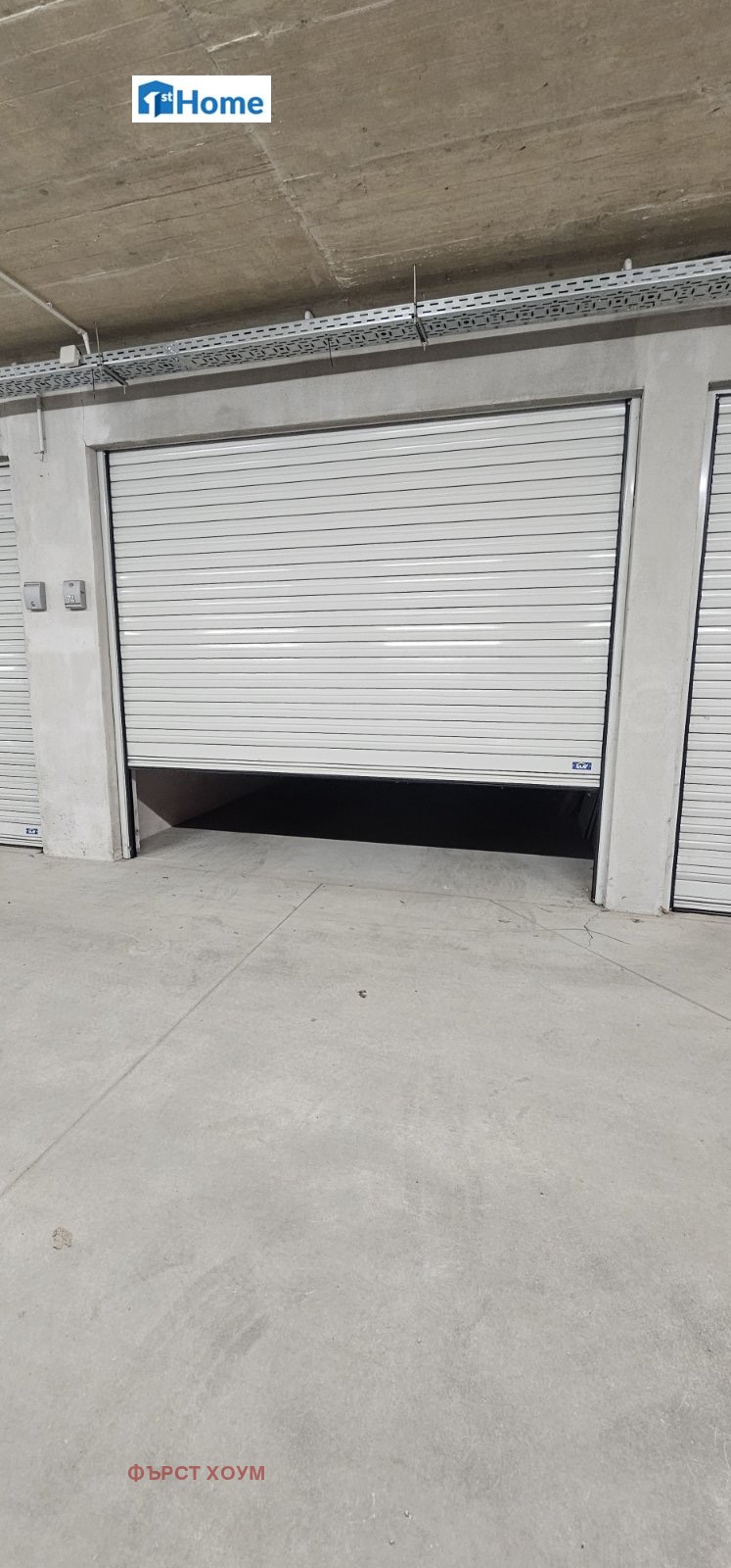 ������� 3-����� | Imot.bg � ����������� 10