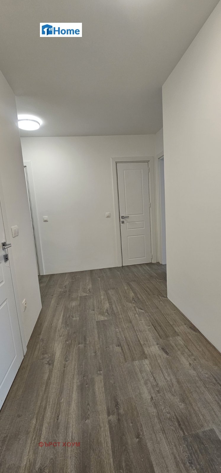 ������� 3-����� | Imot.bg � ����������� 8