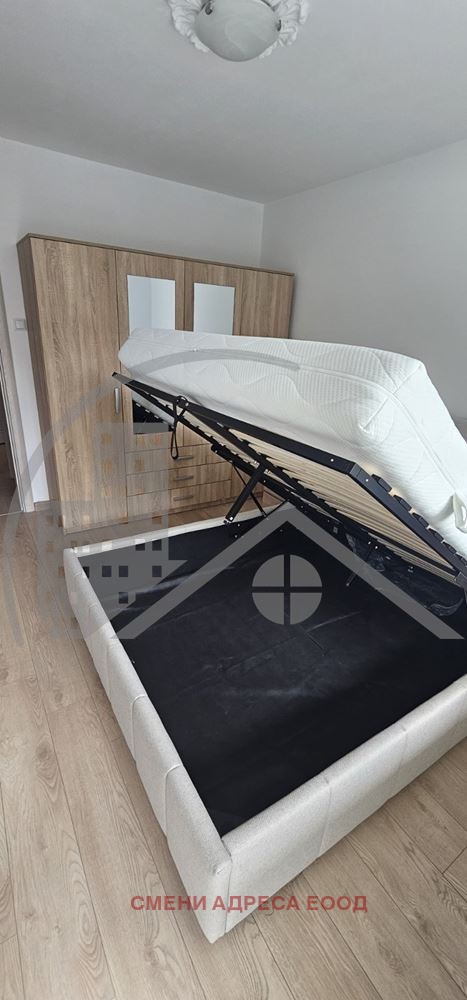 ������� 3-����� | Imot.bg � ����������� 6