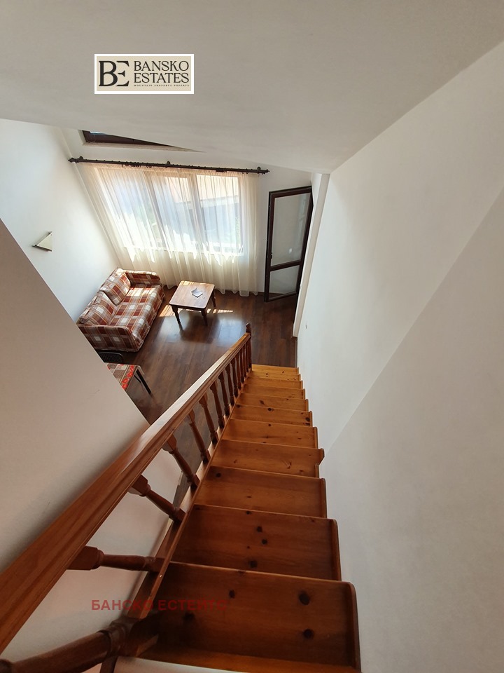 ������� 4-����� | Imot.bg � ����������� 11