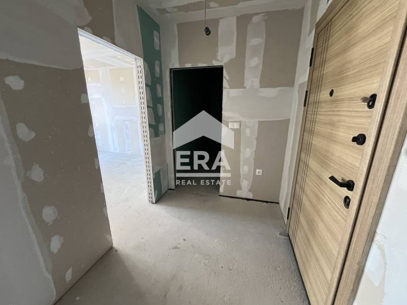 ������� 4-����� | Imot.bg � ����������� 12