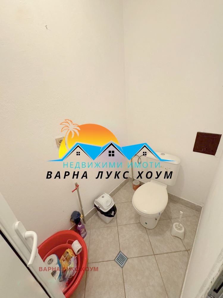 ������� ���� �� ���� | Imot.bg � ����������� 9