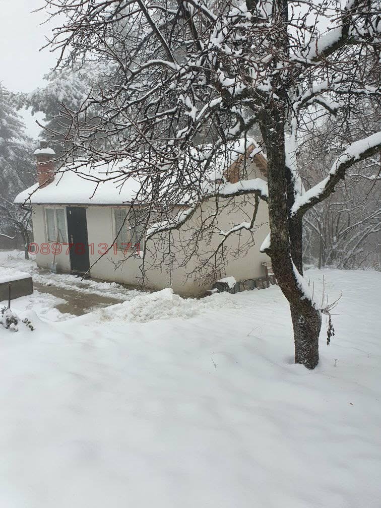 ������� ���� | Imot.bg � ����������� 4