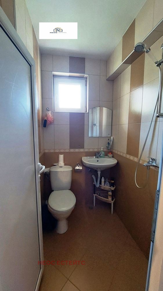 ������� ����� | Imot.bg � ����������� 4