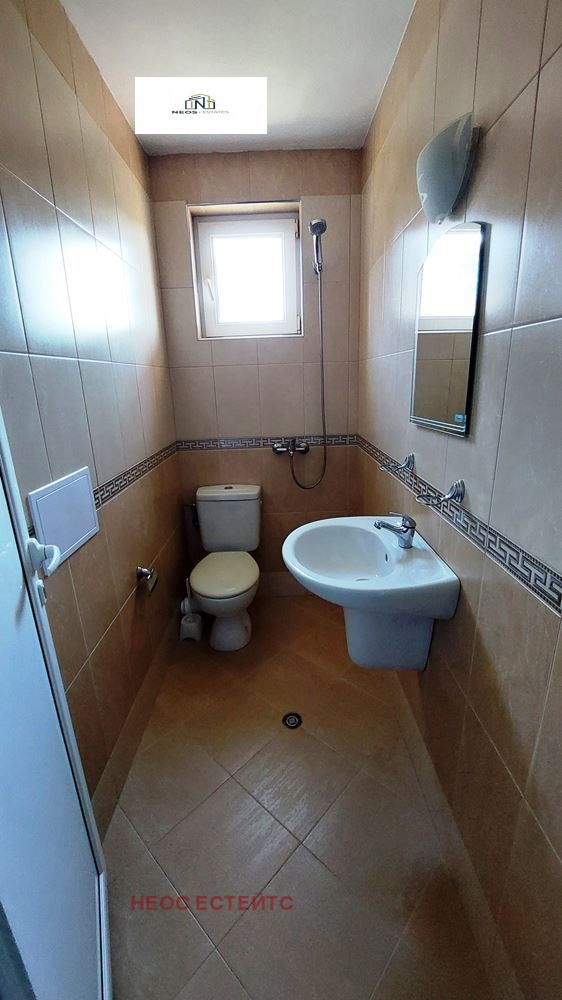 ������� ����� | Imot.bg � ����������� 10