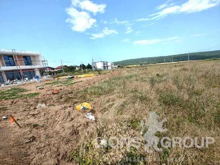 ������� ������ | Imot.bg � ����������� 1