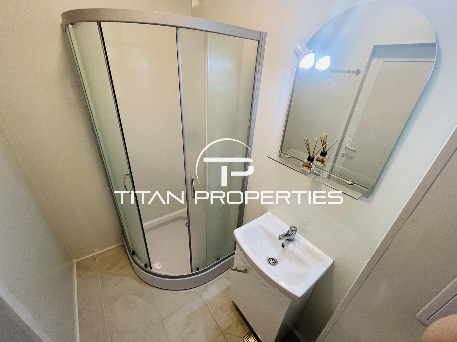 Продава 1-СТАЕН | Imot.bg — изображение 11