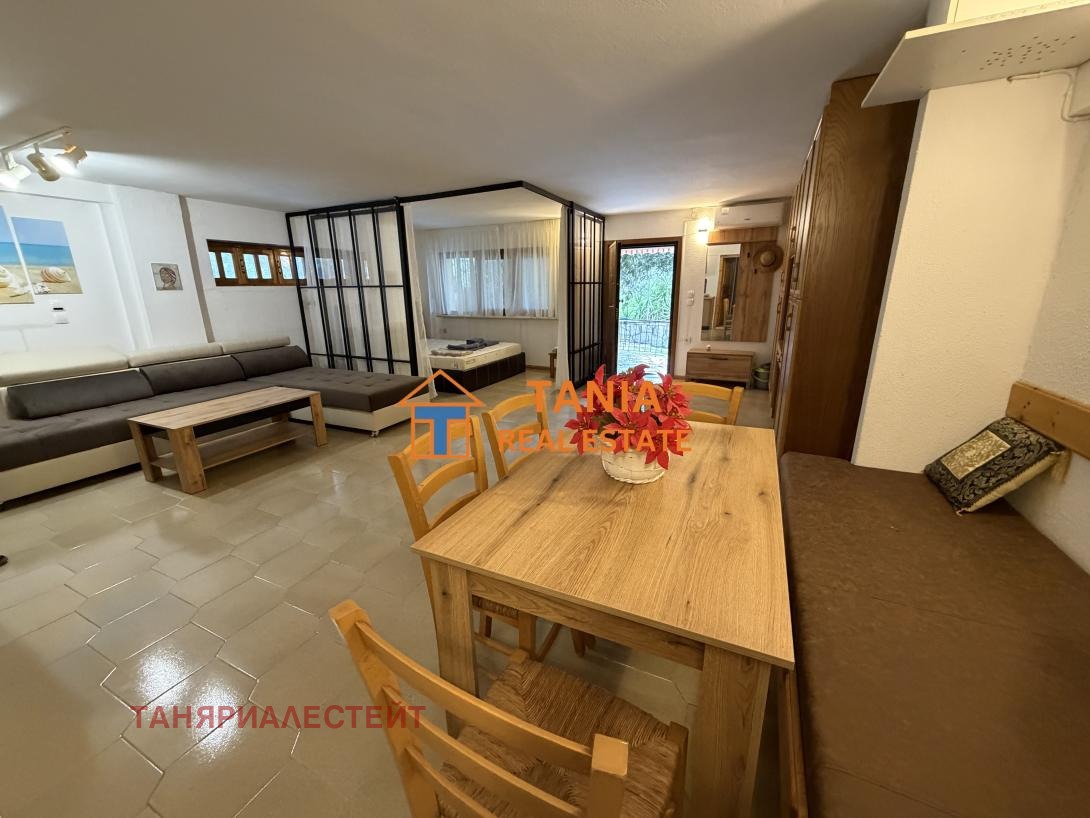 ������� 1-����� | Imot.bg � ����������� 4