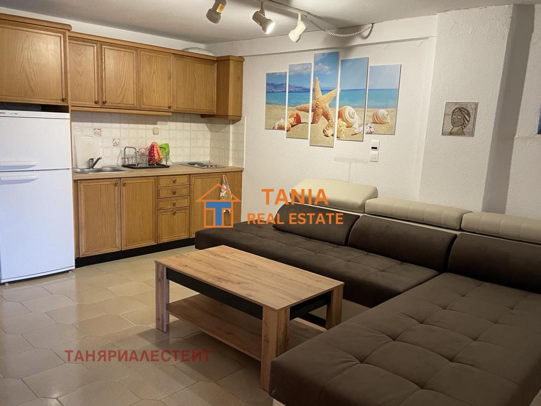 ������� 1-����� | Imot.bg � ����������� 8