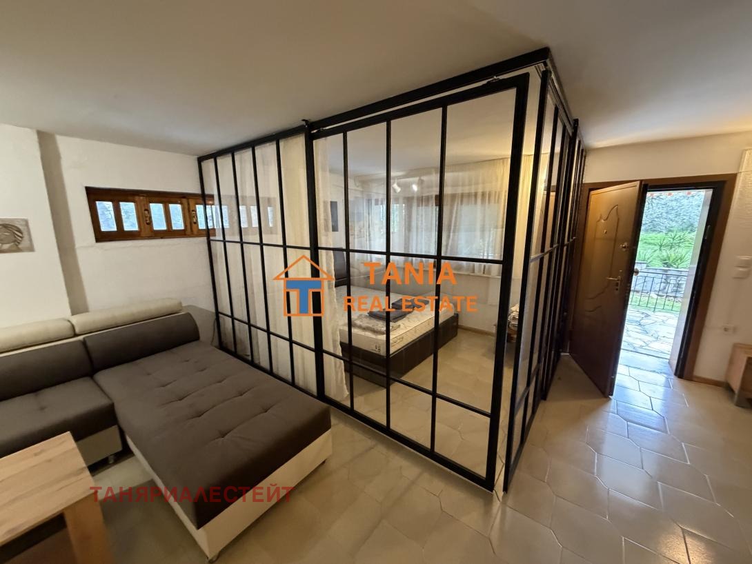 ������� 1-����� | Imot.bg � ����������� 5