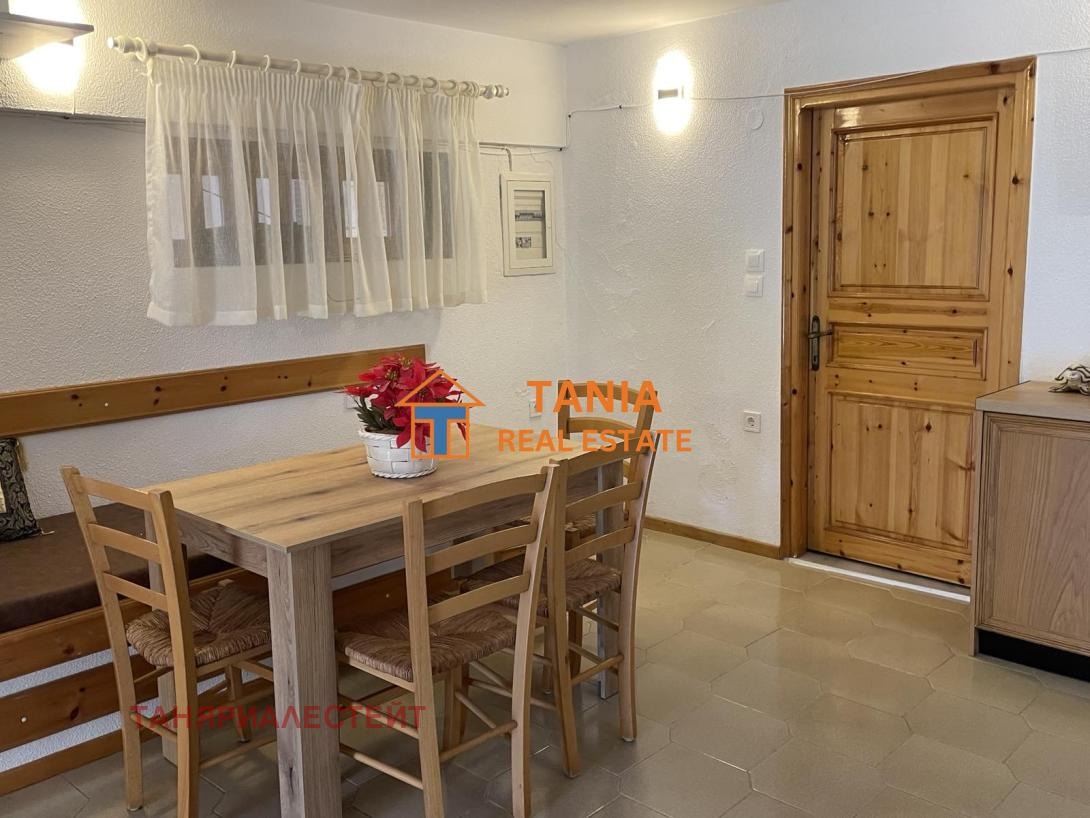 ������� 1-����� | Imot.bg � ����������� 10