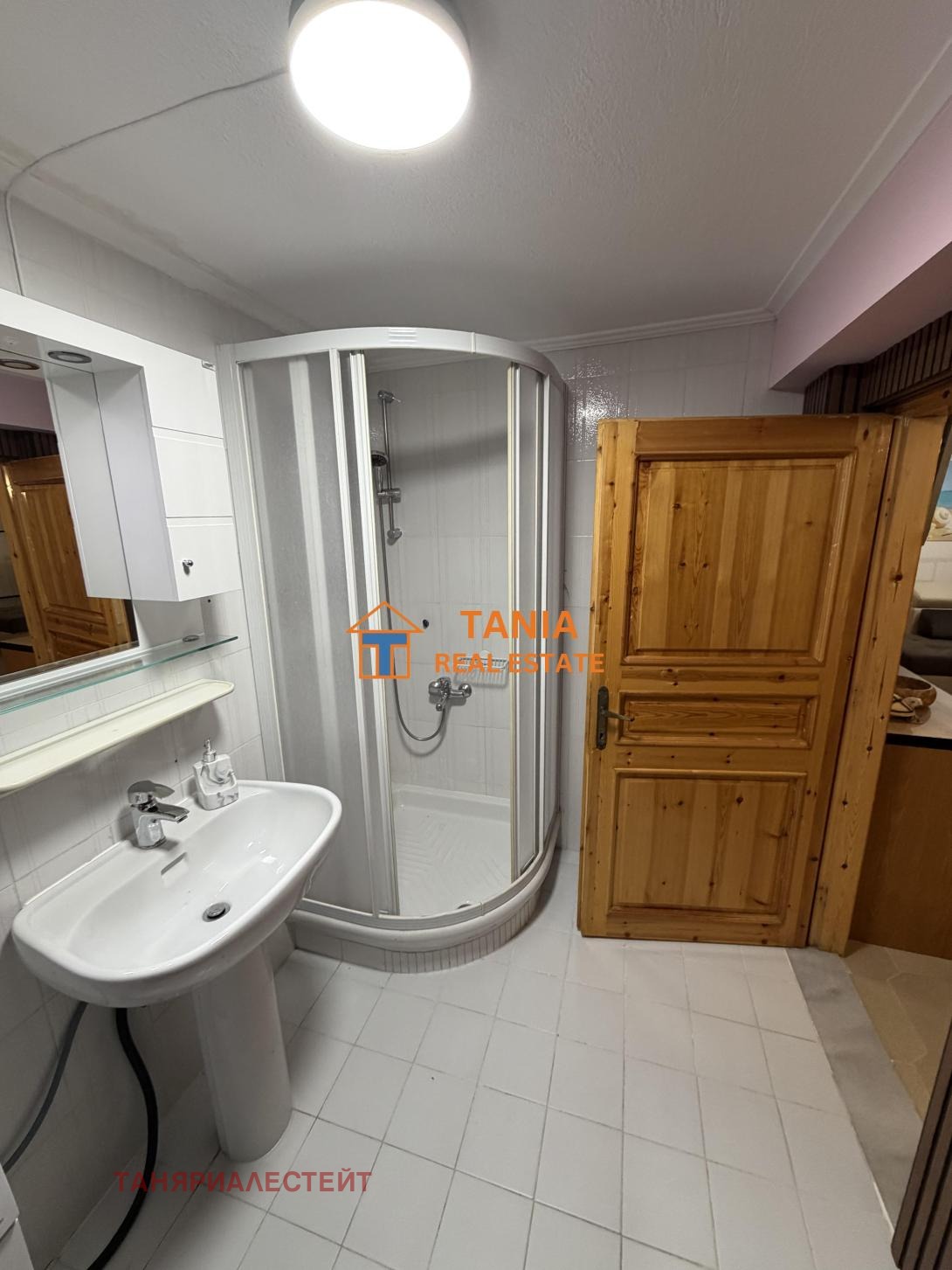 ������� 1-����� | Imot.bg � ����������� 12