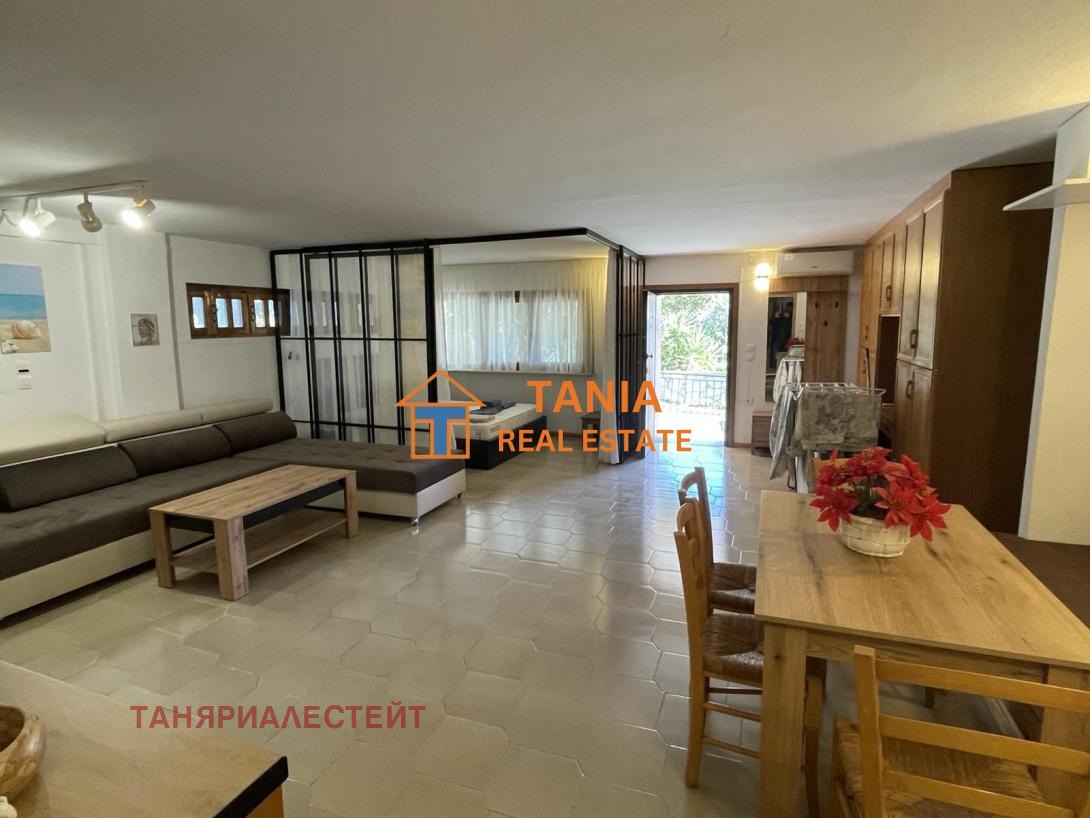 ������� 1-����� | Imot.bg � ����������� 3