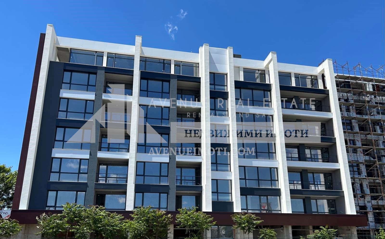 Продава 2-СТАЕН | Imot.bg — изображение 2