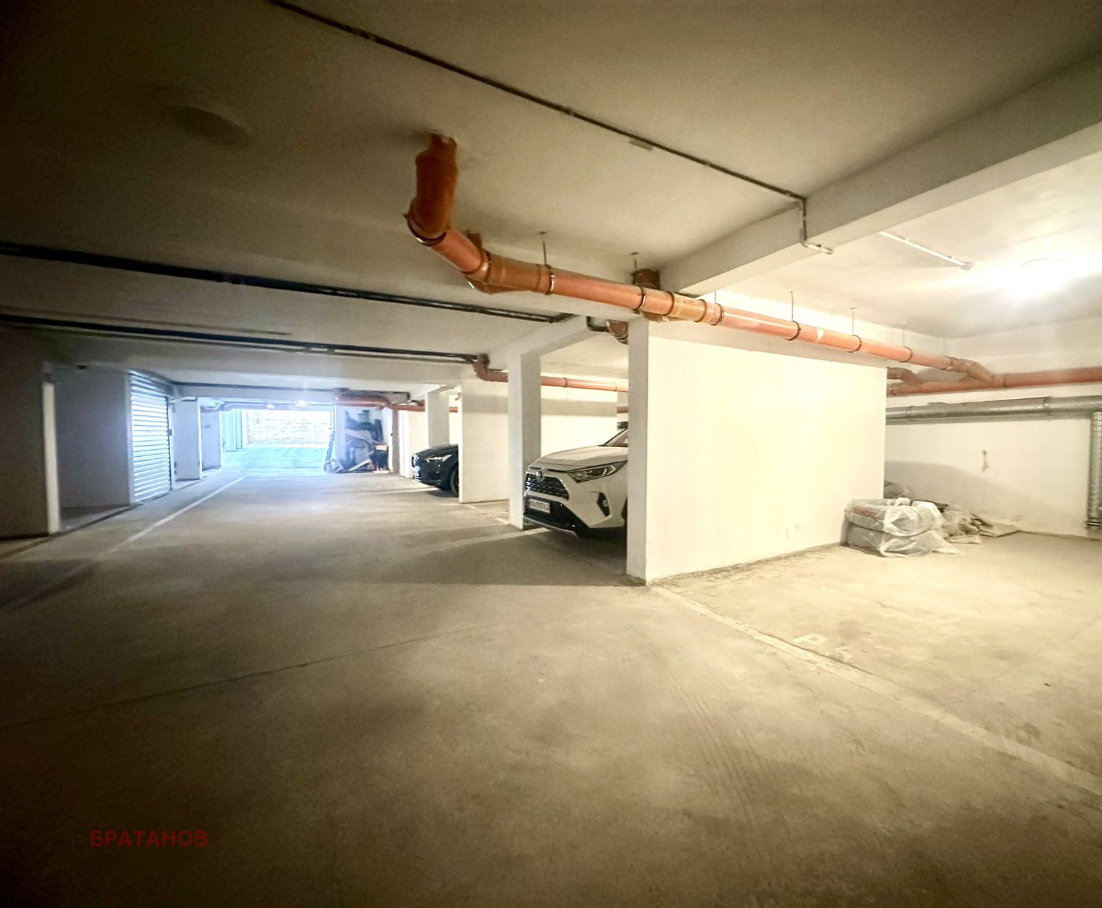 ������� 2-����� | Imot.bg � ����������� 14