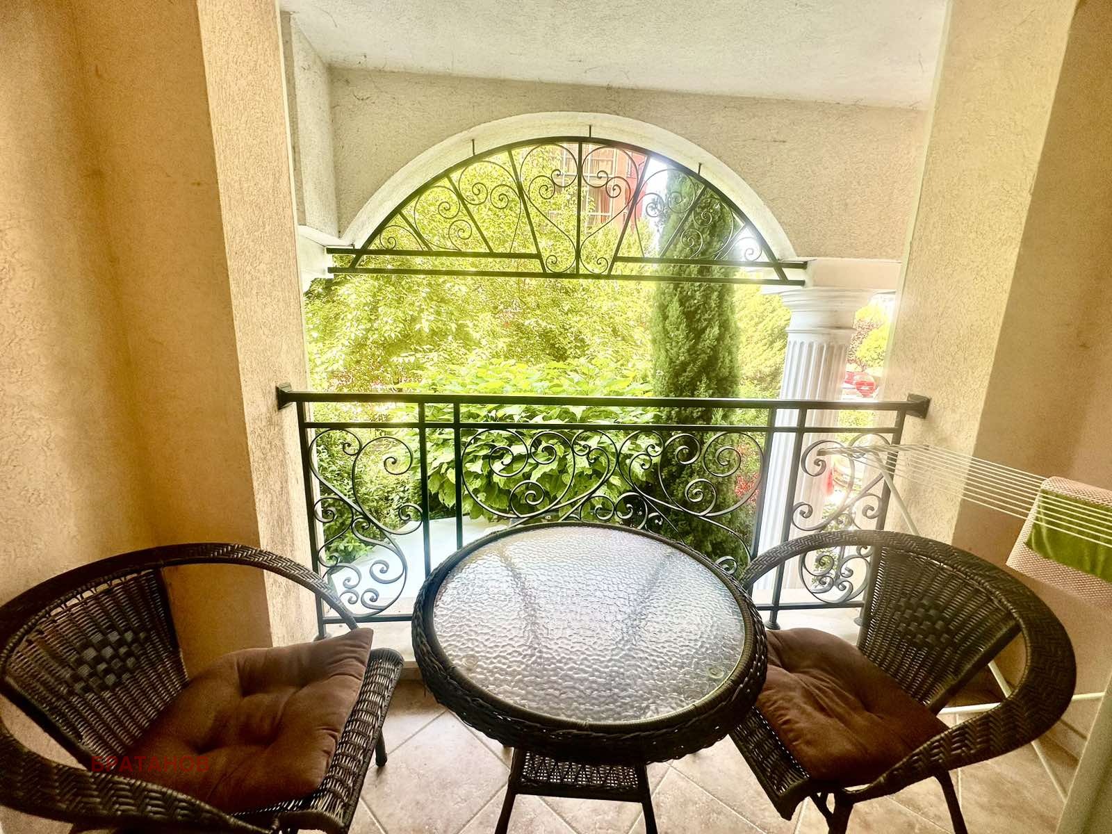 ������� 2-����� | Imot.bg � ����������� 13