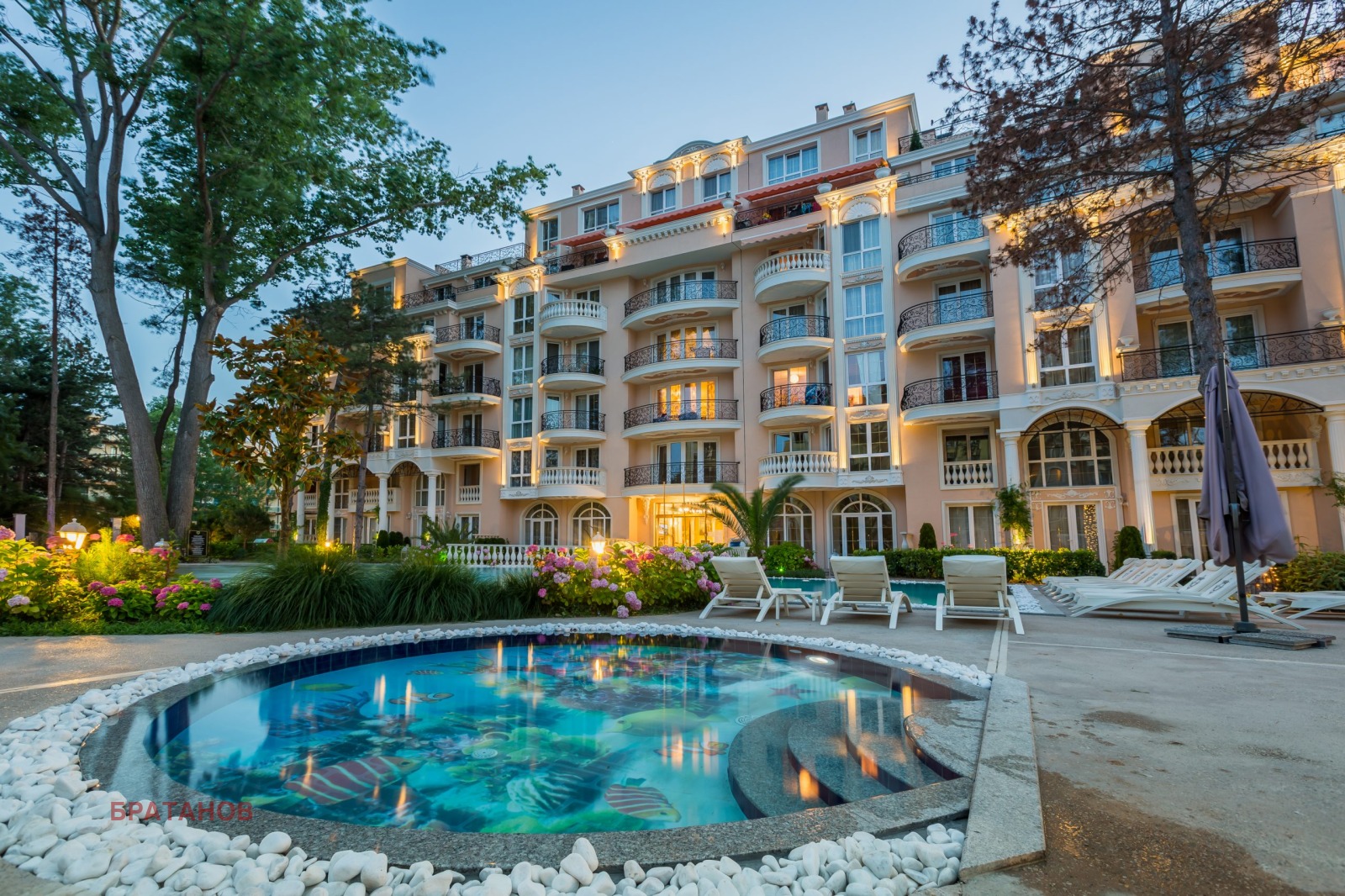 ������� 2-����� | Imot.bg � ����������� 1