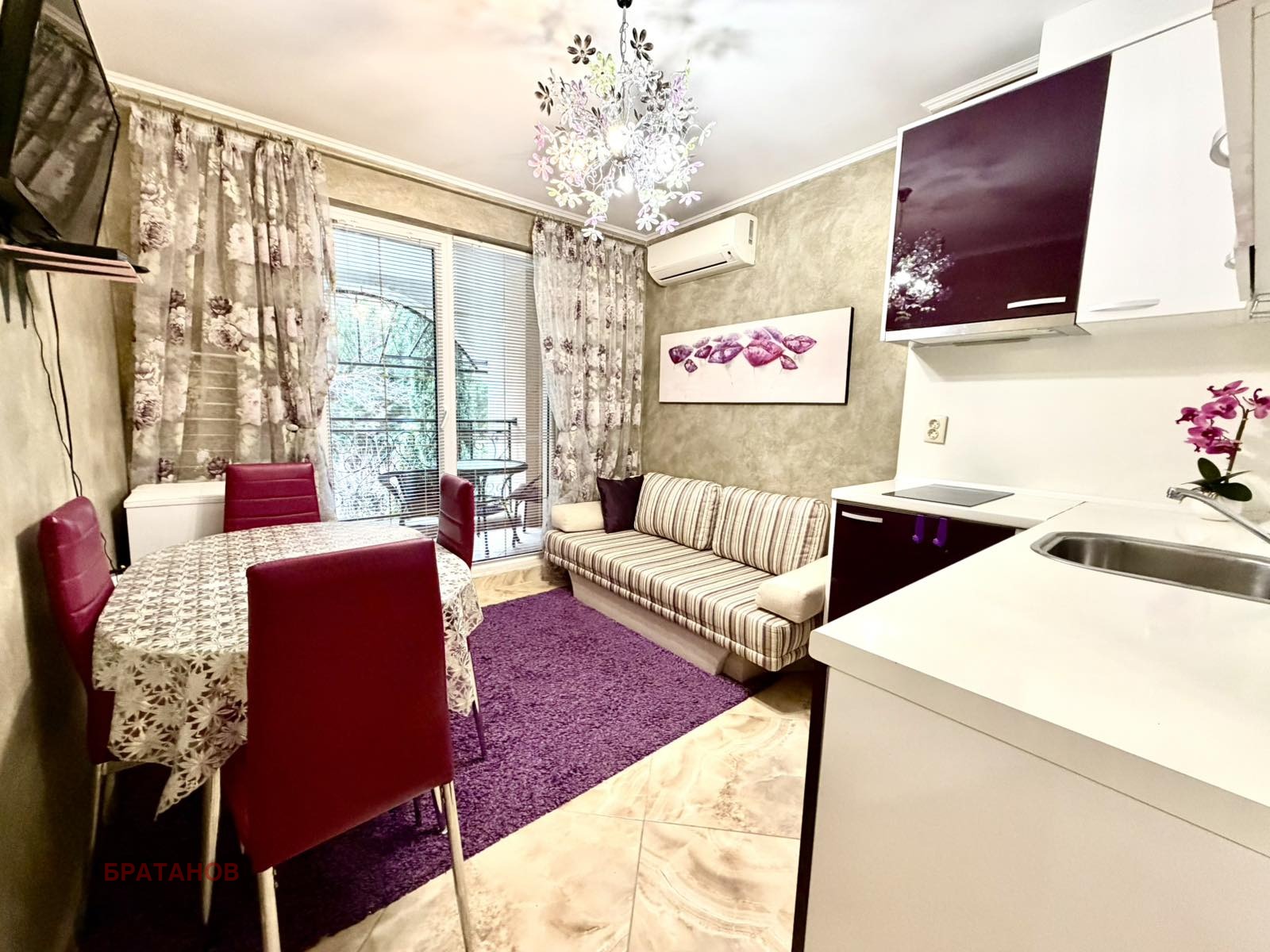 ������� 2-����� | Imot.bg � ����������� 6