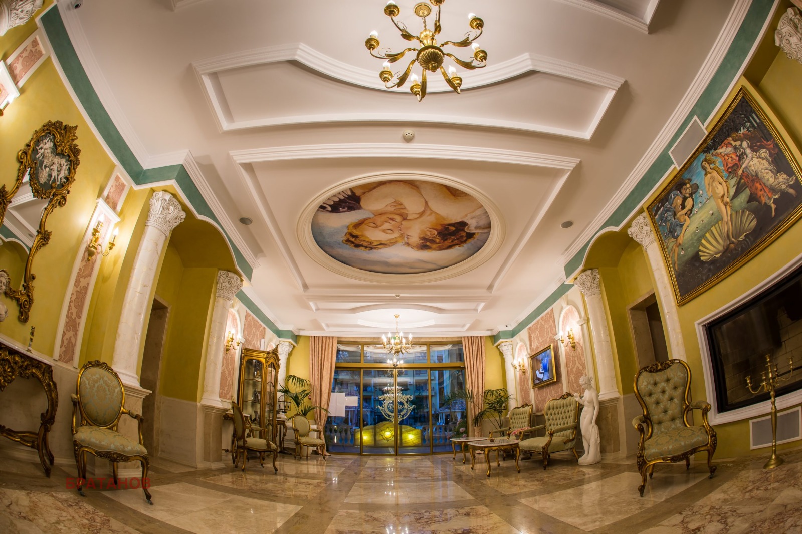 ������� 2-����� | Imot.bg � ����������� 2