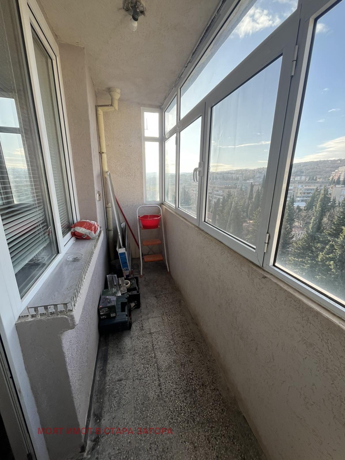 ������� 2-����� | Imot.bg � ����������� 8