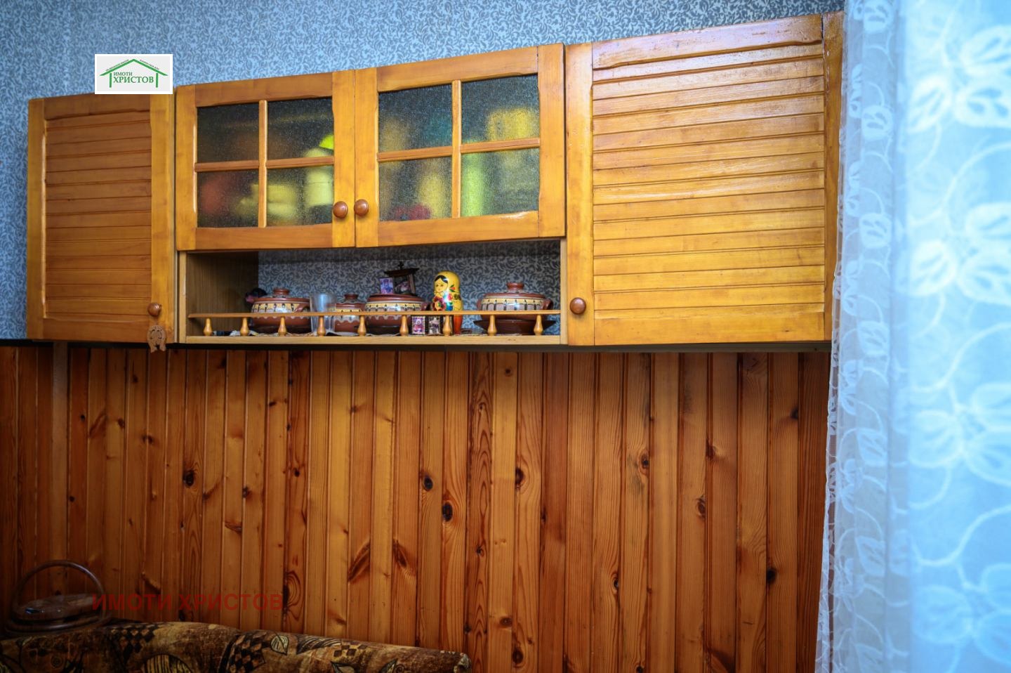 ������� 2-����� | Imot.bg � ����������� 4