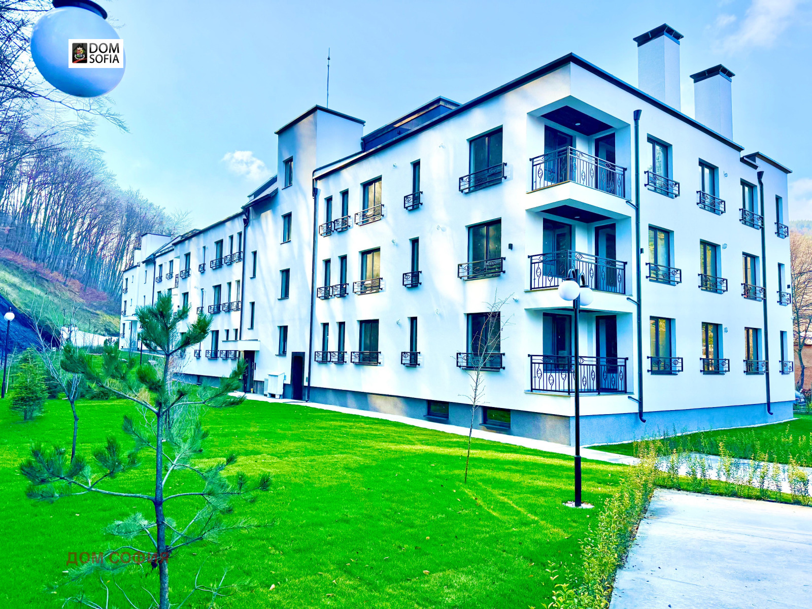 ������� 2-����� | Imot.bg � ����������� 2