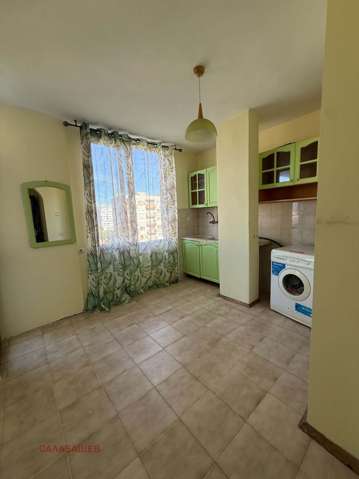 ������� 2-����� | Imot.bg � ����������� 3