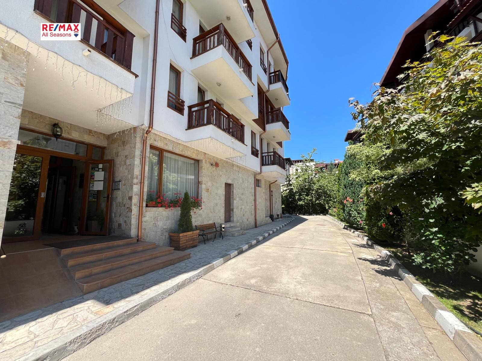 ������� 2-����� | Imot.bg � ����������� 13