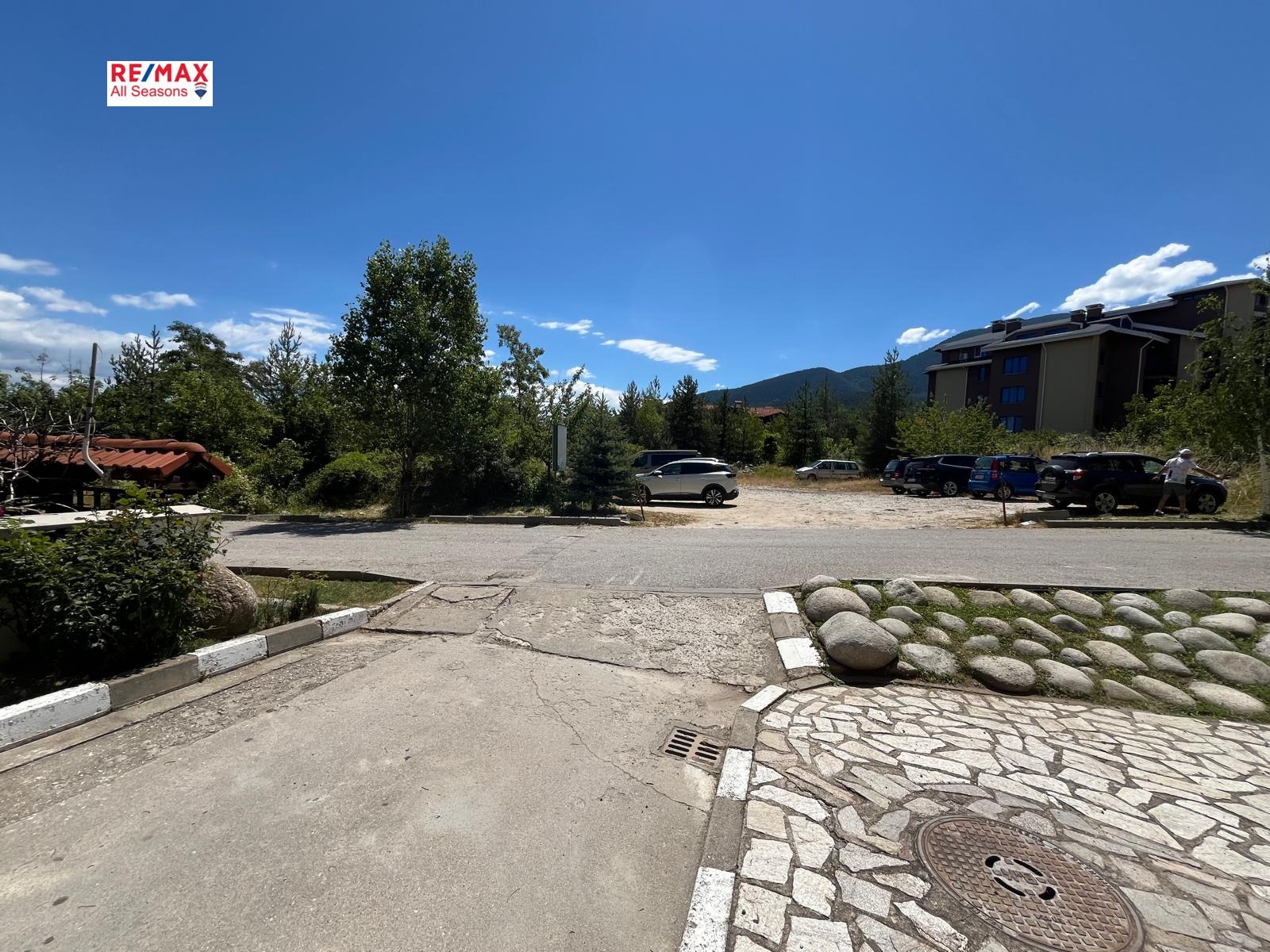 ������� 2-����� | Imot.bg � ����������� 14
