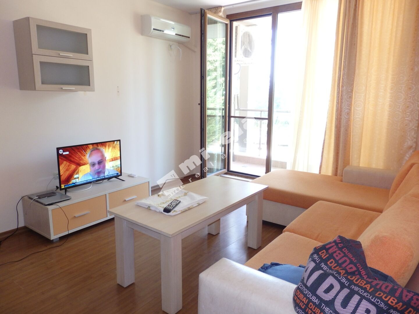 ������� 2-����� | Imot.bg � ����������� 4