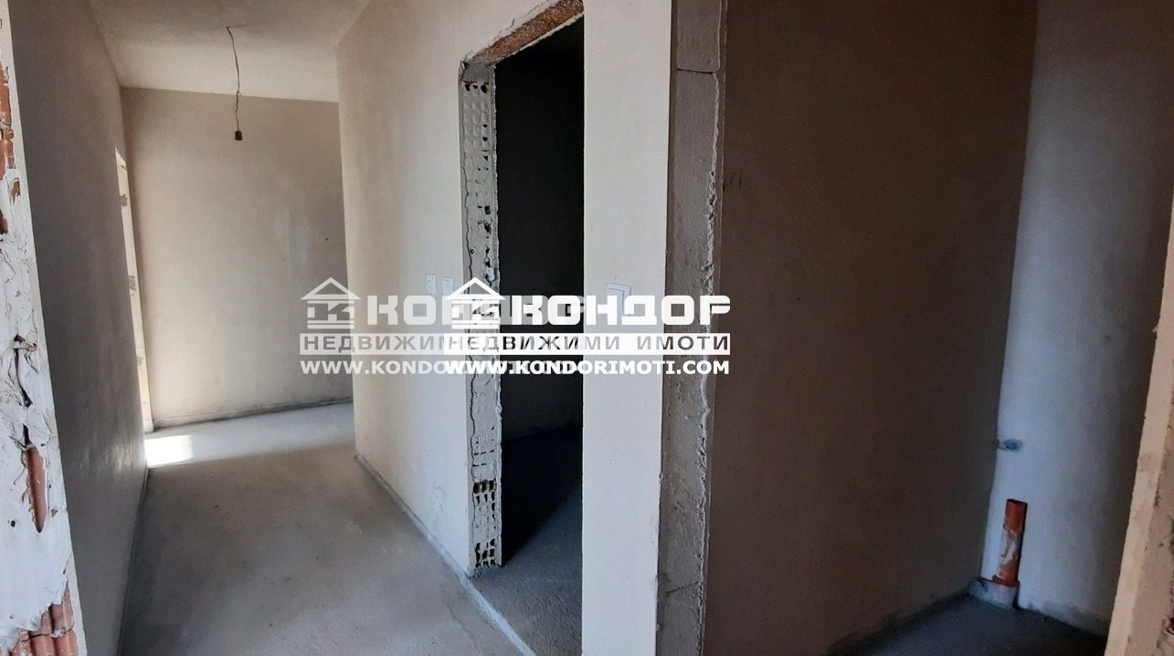 ������� 3-����� | Imot.bg � ����������� 4