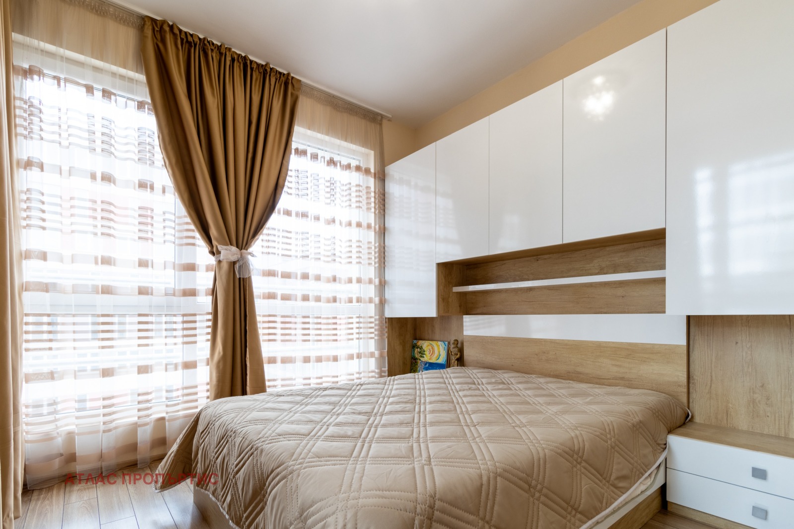 Продава 3-СТАЕН | Imot.bg — изображение 3