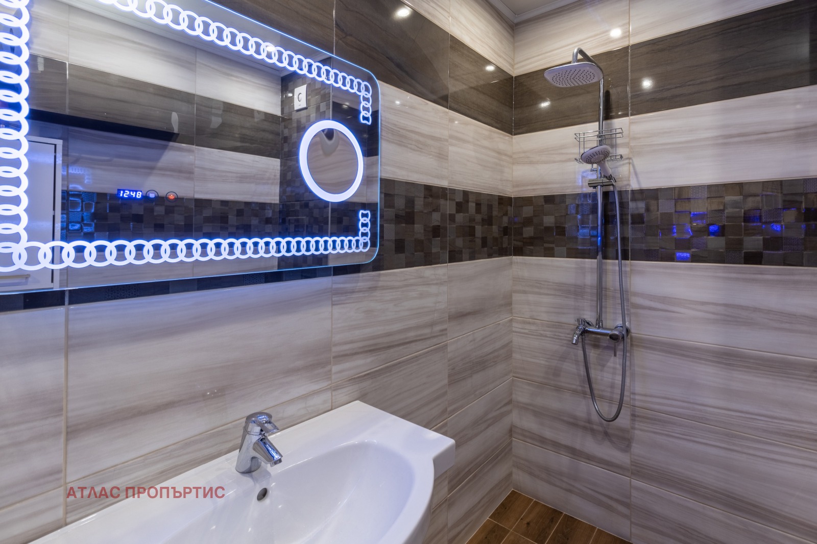 Продава 3-СТАЕН | Imot.bg — изображение 7