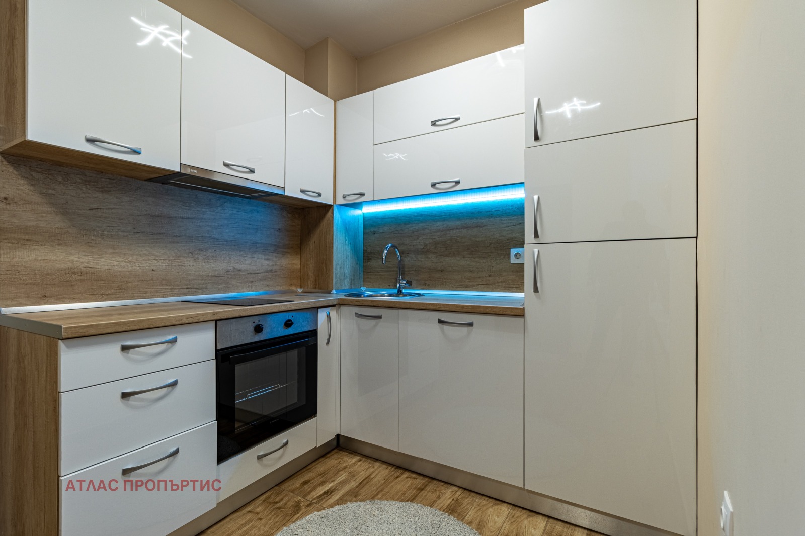 Продава 3-СТАЕН | Imot.bg — изображение 2